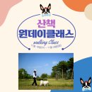 협동조합 우리 이미지