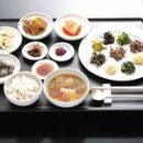 고시레 이미지