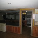 구일우성아파트(1) 이미지