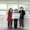 시립강북노인종합복지관 이미지