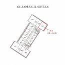 한신아이티타워 이미지