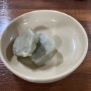 가재골 수제비 이미지