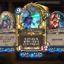 송하PC 이미지