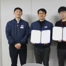 (주)메디인 이미지