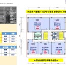 국제프라자 이미지