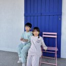 그리스펜션 이미지