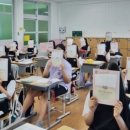 국립공주병원 이미지