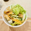 제이파크 | 세부 막탄 제이파크 조식 찐 후기 내돈내산 ⸜(◍&#39;꒳&#39;◍)⸝