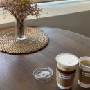 BAYMENT(베이먼트) 이미지