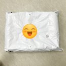 (주)데이지코퍼레이션 이미지