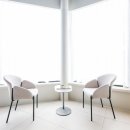 포엘산부인과의원 이미지