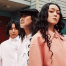 (주)도영환경 이미지