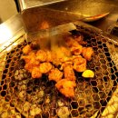 세광구내식당