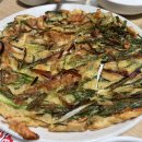 청솔가든 이미지