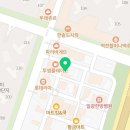 명인만두부산일광점