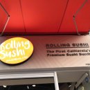 세븐일레븐 신화점 이미지