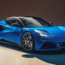 퍼스트오토 이미지