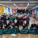 (구)상신초 이미지