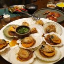 부우사안 이미지