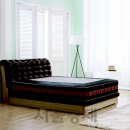 천수기업 이미지