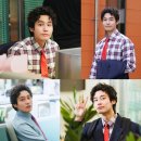 미쓰나 스포츠경향