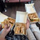 (유)아웃백스테이크하우스코리아 공항점 | 할미들 ‘셀프’ 효도관광여행이라 쓰고 어쩌고 저쩌고 @$£¥&amp; ॱଳ͘