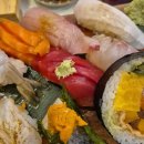 (주)네모드림 이미지