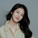 정경실업 이미지