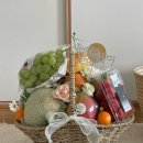 프루미프룻 이미지