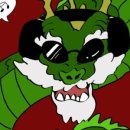 용두2공원 이미지