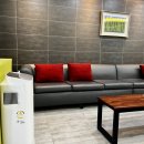 건강지킴가정의학과의원 이미지