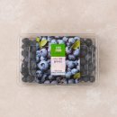 (주)이마트에브리데이 남가좌점 이미지