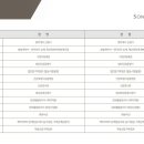 (주)호텔인터내셔널 이미지