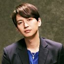 데이드