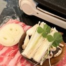 지에스(GS)25 들안길점 이미지