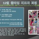 애플플라잉요가 Daum카페