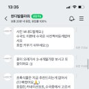 한다발플라워 이미지