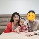 아라본소아청소년과의원 이미지