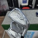머슬메이드 | 진천골프매장 P7CB 테일러메이드 아이언 캐비티머슬 사용후기