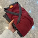 문정사우나 이미지