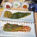 본가 남포동점 | 남포동 소고기 맛집 조선의한우 재방문 후기