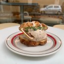 강동구청 이미지