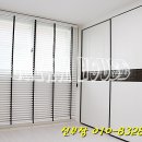 중화동-060 이미지