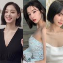 주현헤어 이미지