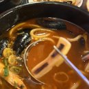 역전 할머니 맥주 포항효자점 이미지