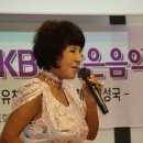 강남구립행복요양병원 이미지