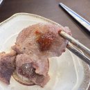 미트파티뷔페 이미지