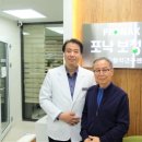 포낙보청기안양인덕원센터 이미지