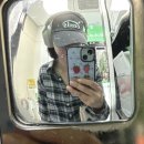 전곡오락실 | ♪(´ε｀ ). .내 마음은 몰까