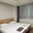 더블유 산후조리원 | 아기 없이 산모만, 대전 더블유산후조리원 후기: 시설편